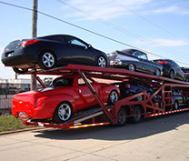 紹興汽車托運費要多少錢